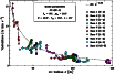 \begin{figure}
\par\resizebox{9cm}{!}
{\includegraphics[angle=270]{1176521.ps}}
\end{figure}
