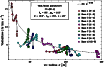 \begin{figure}
\par\resizebox{9cm}{!}
{\includegraphics[angle=270]{1176522.ps}}
\end{figure}