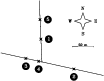 \begin{figure}
\par\resizebox{9cm}{!}{\includegraphics[angle=270]{117651.ps}}
\end{figure}