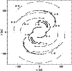 \begin{figure}
\par\resizebox{9cm}{!} {\includegraphics{117652.ps}}
\end{figure}