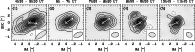 \begin{figure}
\par\includegraphics[angle=270,width=17cm]{117657.ps}
\end{figure}
