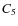 $C_{\rm 5}$