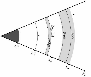 \begin{figure}\par\includegraphics[width=8cm]{11886f1.eps}\end{figure}