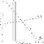\begin{figure}\par\includegraphics[width=8cm]{11886f2.eps}\end{figure}
