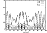 \begin{figure}\par\includegraphics[angle=-90,width=8.6cm]{11886f6.eps}\end{figure}