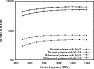 \begin{figure}
\par\includegraphics[angle=-90,width=8.8cm]{eps/11939f01.eps}
\end{figure}