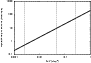 \begin{figure}
\par\includegraphics[angle=-90,width=8.4cm]{eps/11939f10.eps}
\end{figure}