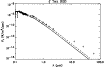 \begin{figure}
\par\includegraphics[width=9cm,clip]{11960fg3.eps}
\end{figure}