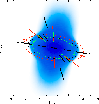 \begin{figure}
\par\includegraphics[width=9cm]{11960fg4.ps}
\end{figure}