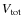 $V_{\rm tot}$