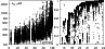 \begin{figure}
\par {\includegraphics[width=8.5cm,clip]{12026fg2.eps} }
\end{figure}