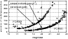 \begin{figure}
\par {\includegraphics[width=8.5cm,clip]{12026fg4.eps} }\end{figure}