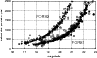 \begin{figure}
\par\includegraphics[width=8.5cm,clip]{12026f12.eps}
\end{figure}