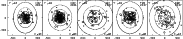 \begin{figure}
\par\includegraphics[width=16cm,clip]{12026f15.eps}
\end{figure}