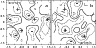 \begin{figure}
\par\includegraphics[width=8.5cm,clip]{12026f17.eps}
\end{figure}