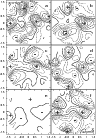 \begin{figure}
\par\includegraphics[width=8.5cm,clip]{12026f18.eps}
\end{figure}