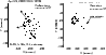 \begin{figure}\resizebox{9cm}{!}{\includegraphics[viewport=0 506 524
782]{Fig6.eps}}\end{figure}