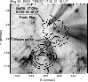 \begin{figure}\resizebox{9cm}{!}{\includegraphics[viewport=48 347 467
740]{Fig9.eps}}\end{figure}