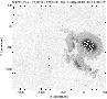 \begin{figure}\resizebox{9cm}{!}{\includegraphics[viewport=68 370 463
729]{Fig1.eps}} %
\end{figure}
