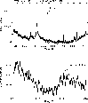 \begin{figure}
\resizebox{9cm}{!}{\includegraphics[clip]{Fig2.eps}} %
\end{figure}