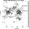 \begin{figure}\resizebox{9cm}{!}{\includegraphics[viewport=69 383 423 738
]{Fig5.eps}} %
\end{figure}