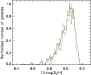 \begin{figure}
\par\includegraphics[width=8cm,clip]{12214f10.ps}
\end{figure}