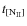 $t_{[{\rm {{N_{II}}}}]}$