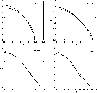 \begin{figure}
\par\resizebox{9cm}{!}{ \includegraphics{12220fg2.eps}}\end{figure}