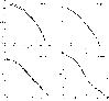 \begin{figure}
\par\resizebox{9cm}{!}{\includegraphics{12220fg3.eps}}\end{figure}