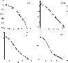 \begin{figure}\par\resizebox{9cm}{!}{\includegraphics{12220fg4.eps}}\end{figure}