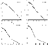 \begin{figure}\par\resizebox{9cm}{!}{\includegraphics{12220fg5.eps} }\end{figure}