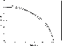 \begin{figure}
\par\resizebox{9cm}{!}{\includegraphics{12220fg6.eps}}\end{figure}