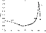 \begin{figure}
\par\resizebox{9cm}{!}{\includegraphics{12220fg7.eps}}\end{figure}