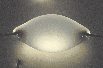 \begin{figure}
\par\resizebox{9cm}{!}{\includegraphics[width=17cm]{12220f1-new.eps}}\end{figure}