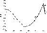 \begin{figure}\par\resizebox{9cm}{!}{\includegraphics{12220fg8.eps}}\end{figure}