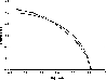 \begin{figure}\par\resizebox{9cm}{!}{\includegraphics{12220fg9.eps}}\end{figure}