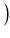 $\displaystyle \left.\vphantom{ r_{\epsilon \lambda}^2(z)
- r_{\rm sph}^2(z) }\right)$