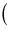 $\displaystyle \left(\vphantom{ R_0^{-2} }\right.$