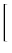 $\displaystyle \left[\vphantom{r_{\rm sph}^{5/2}(u)+{5\over4}\epsilon r_{\rm sph}^{1/2}(u) \Delta
g(u)}\right.$