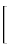 $\displaystyle \left[\vphantom{2\int_0^{1/2}(1-4z^2)^{5/4}{\rm d}z~+{{5
\epsilon} \over2} \int_0^{1/2}(1-4z^2)^{1/4}\Delta g ~ {\rm d}z}\right.$