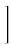 $\displaystyle \left.\vphantom{2\int_0^{1/2}(1-4z^2)^{5/4}{\rm d}z~+{{5
\epsilon} \over2} \int_0^{1/2}(1-4z^2)^{1/4}\Delta g ~ {\rm d}z}\right]$
