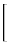 $\displaystyle \left[\vphantom{ (3 - 2 e^2)\frac{\arcsin(e)}{e} - 3 \sqrt{\gamma} }\right.$