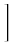 $\displaystyle \left.\vphantom{ (3 - 2 e^2)\frac{\arcsin(e)}{e} - 3 \sqrt{\gamma} }\right]$