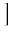 $\displaystyle \left.\vphantom{ r_{\rm sph}^4(u)
+ 2 \epsilon~ r_{\rm sph}^2(u)~ \Delta g(u) }\right]$