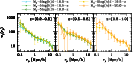 \begin{figure}\par\includegraphics[width=12cm]{12314f10.ps} \end{figure}