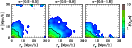 \begin{figure}\par\includegraphics[width=12cm]{12314f14.ps} \end{figure}