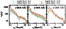 \begin{figure}\par\includegraphics[width=12cm]{12314f15.ps} \end{figure}