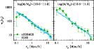 \begin{figure}\par\includegraphics[width=12cm]{12314f17.ps} \end{figure}