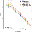 \begin{figure}\par\includegraphics[width=12cm]{12314f20.ps} \end{figure}