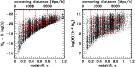 \begin{figure}\par\includegraphics[width=12cm]{12314f02.ps} \end{figure}